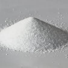 Nahrungsmittelgrad jodierte raffiniertes Salz 25kg/50kg/1000kg 7647-14-5
