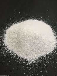 99,2% pulverisieren Natriumkarbonat Na2CO3 Natriumcarbonat 25kg