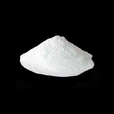 Industrielles Grad-Natriumkarbonat pulverisieren Soda Ash Dense der Reinheits-99,2%
