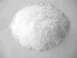 99,2% Karbonats-helles reinigendes chemisches Material des Natriumna2co3