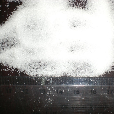 Lebensmittel-Zusatzstoff-allgemeine essbare Salz-NaCl 99,1% ISO 9001