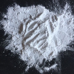 NSSA sulfatieren wasserfreies weißes Pulver PH8-11 Na2SO4 99%