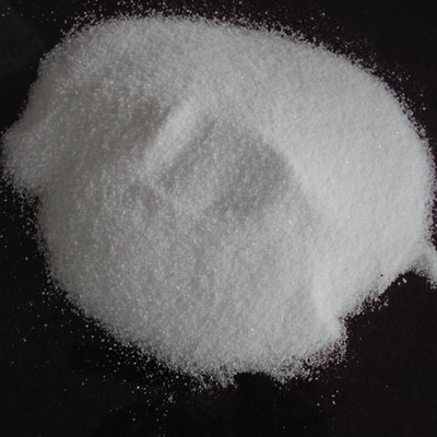 0.15-0.85mm reines getrocknetes Vakuumsalz weißer Crystal Powder