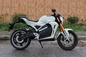 V8-Art Scheibenbremse-Elektromotor-Fahrrad mit Lithium-Blei-Säure-Batterie 8711600090