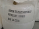 Wasserfreie PH8-11 Na2so4 Industrierohstoffe für reinigende Industrie