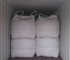 Essbares Grad-Backpulver-Natriumbikarbonat NaHCO3 99.0-100.5%