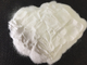 Essbarer Karbonats-Backpulver-Lebensmittel-Zusatzstoff des Natriumnahco3