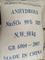 231-820-9 Natriumsulfat im reinigenden Pulver Na2SO4 99%