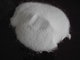 verfeinerte reines getrocknetes Salz des Vakuum99,1% 50kg 0.15-0.85mm