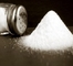 Essbare Grad-reine getrocknet staubsaugen Salz NaCl 99,5% 0.15-0.85mm