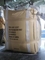 99,2% Natriumkarbonats-Natriumcarbonat 25kg 40kg 1000kg Na2CO3