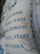 weißes Karbonats-Pulver-Textilreinigungsmittel 99,2% des Natrium50kg
