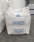 Natriumbikarbonat ISO 9001 und Calciumcarbonat 205-633-8