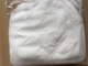 7647-14-5 allgemeiner essbarer Salz-Nahrungsmittelgrad weißer Crystal Powder
