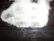 Textilreinigungsmittel jodiertes raffiniertes Salz weißer Crystal Powder