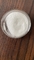 Na2SO4 Natriumsulfat salzt 231-820-9 weißes PH7-9 99%