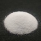 Na2SO4 Natriumsulfat-Anhydrid