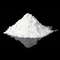 Granuliertes wasserfreies Natriumsulfat Na2SO4 weißen Kristall 7757-82-6