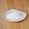 25kg jodierte raffiniertes Salz