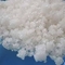 Färbende 99% industrielle Salze CAS NICHT 7647-14-5 25kg/50kg/1000kg