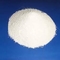497-19-8 reines Na2CO3 Soda Ash Powder Chemical Detergent Material