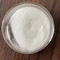 Gewebe und reinigendes Natriumsulfat Na2SO4 99% 7757-82-6