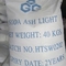 Natrium karbonisieren NA2CO3 Soda Ash Powder For Detergent Industry