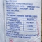 205-633-8 Natriumbikarbonats-Natriumwasserstoff-Karbonat 144-55-8