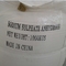 Na2SO4 Natriumsulfat in reinigendem Pulver 7757-82-6 99%
