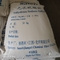 Reinigendes wasserfreies Sulfat Na2SO4 99% PH6-8 CAS NICHT 7757-82-6