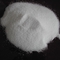 Reinweiß-Salz-Reinigungsmittel-Färben NaCl industrielle 99,5% weiter entwickeltes