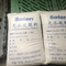 99% PH6-8 Natriumsulfat wasserfreie CAS-NR. 7757-82-6