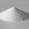 Nahrungsmittelgrad jodierte raffiniertes Salz 25kg/50kg/1000kg 7647-14-5
